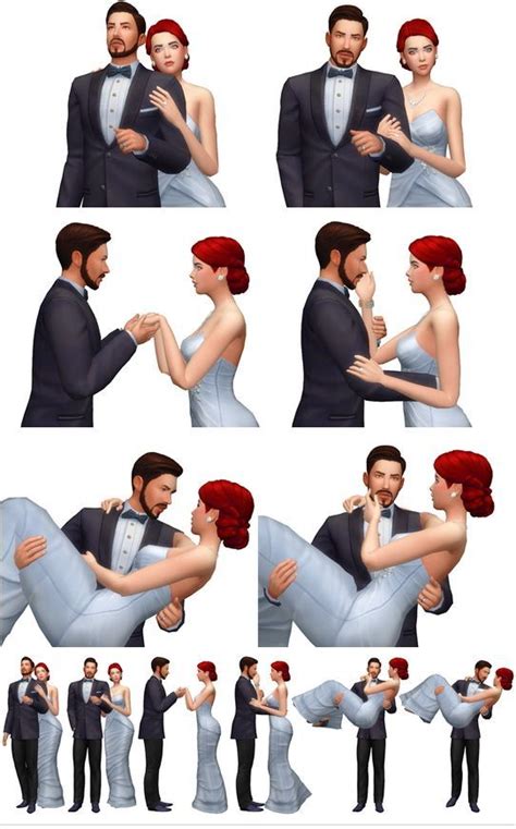 rinvalee couple poses 09 sims 4 downloads sims 4 couple poses couple posing sims 4