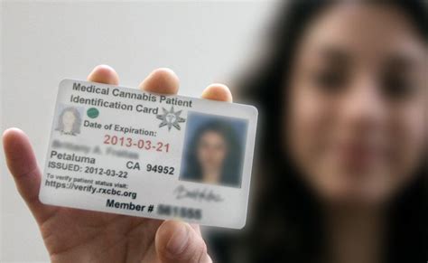 The ins and outs of acquiring a cannabis card for medical use—the legal way. How to Get a Medical Marijuana Card in Missouri in 2020