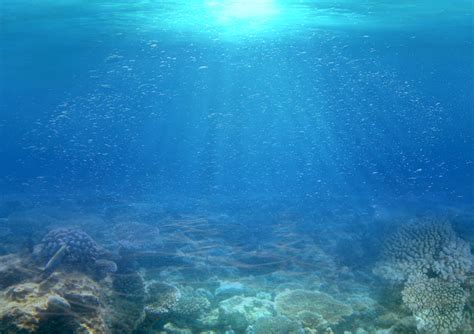 Where Can I Watch Deep Blue Sea For Free - deep blue sea 3 by mudukrull on DeviantArt