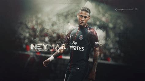 Football barcelona manchester united real marid liverpool fc manchester city bayern munchen neymar jr mbappe and neymar marseille. Download Free Best Neymar Wallpapers (With images ...