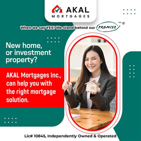 Expert Mortgage Solutions For Your Home Akal Mortgages Flickr