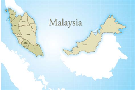 Malaysia Directory Mybatik Kuala Lumpur