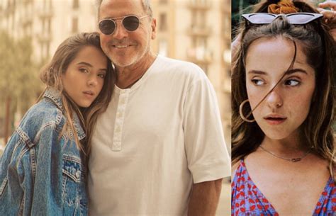 Ricardo montaner (seudónimo de héctor eduardo reglero montaner) es un cantautor venezolano a esa edad ricardo se casó por primera vez y tuvo a sus dos hijos alejandro y héctor; ¡Lo tenía bien guardado! Hija de Ricardo Montaner dejó ...