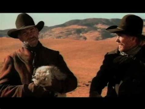 Check spelling or type a new query. EDS, an HP Company 'Cat Herders' - YouTube