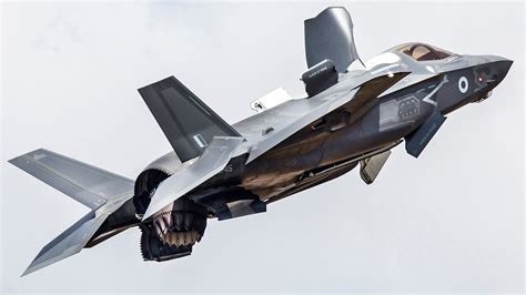 Military Journal Us Best Fighter Jet And What About The Newest