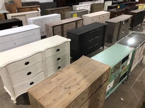 French bulldog puppies and dogs. Bulldog Liquidators - Indianapolis, Indiana | Facebook