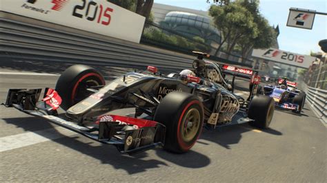 For the first time, players can create their. Download - F1 2015 - PC Torrent ~ Jogos Via Torrents 2
