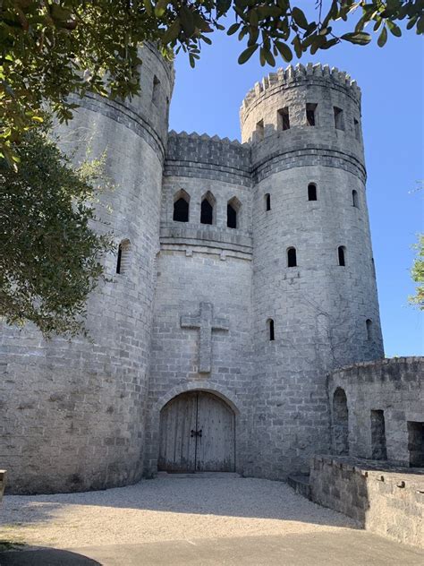 Castle Otttis 94 Photos And 11 Reviews Landmarks And Historical