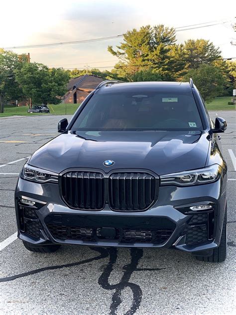 Choose from a curated selection of bmw car wallpapers for your mobile and desktop screens. BMW X7 M50i Edition Dark Shadow HD Wallpapers - Wallpaper Cave