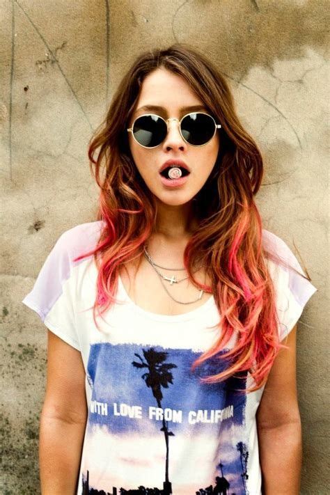 25 Best Ideas About Hipster Style Girl On Pinterest Hipster Girl