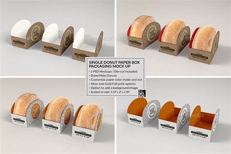 Download Pin on Vintage Graphics Designs