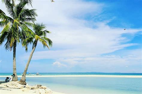 Bantayan Island Travel And Tour Packages