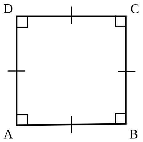 Mathematics Blog Unit 4 Geometry Chapter 11 13