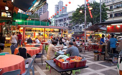 Zobrazte recenze, články a fotografi z jalan alor na webu tripadvisor. Jalan Alor, eetstraat in Kuala Lumpur