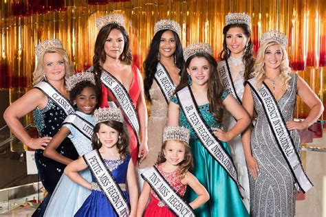 glendale heights illinois beauty pageant open to women of all ages