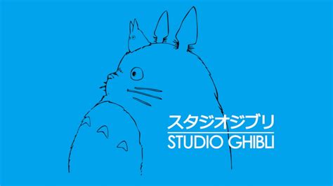 Details Revealed On Hayao Miyazakis New Anime Film How Do You Live