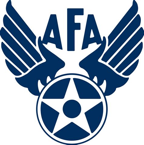 Collection Of Afa Team Logo Png Pluspng