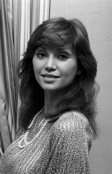Pin By Victor M On 80s Girls In 2020 Victoria Principal Photo Victoria