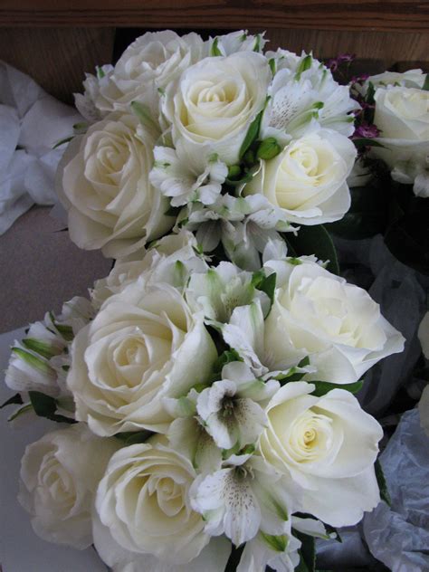 wonderful white bouquets white bouquet wedding bouquets bouquet