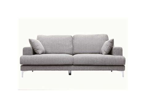 We did not find results for: Canapé design 3 places tissu gris clair bomen - Vente de ...