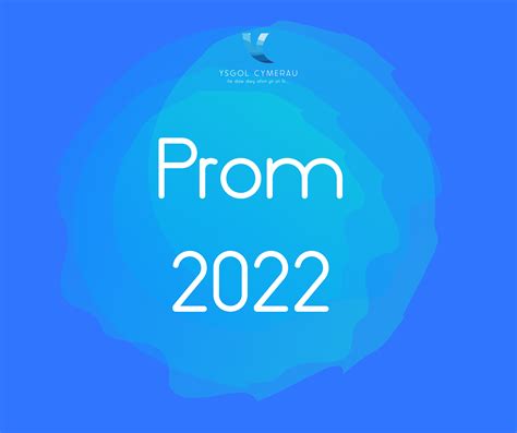 Prom 2022