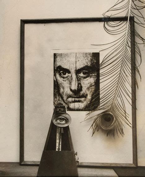 Man Ray Artist News Exhibitions Photography Now Com