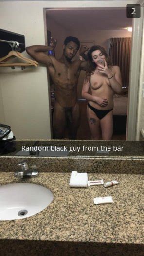 Selfie Room Photography Bathroom Porn Pic Eporner