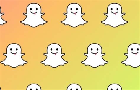 Snapchat Photos And Videos Hacked At Least 100000 Files Leak Complex