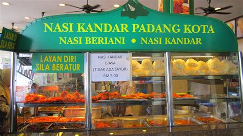 Fb alwaqf kota bharu kelantan. Our Journey : Terengganu Kuala Terengganu - MYDIN Mall ...