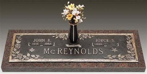 53 Best Images About Companion Bronze Grave Markers On Pinterest