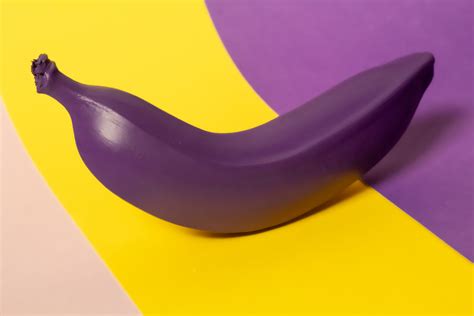 exploring the pleasures of double dildos a playful guide crassie
