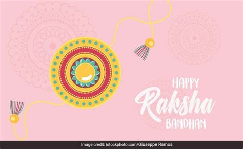 Happy Raksha Bandhan 2020 Rakhi Images Quotes Wishes Messages Sms