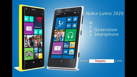 Como o próprio nome indica, o opera mini é um mini browser direcionado para o segmentos dos smartphones. NOKIA Lumia 2020 Harga, Spesifikasi, Gambar Terbaru 2013 ...