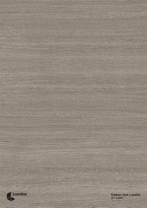 Lamitak Catalogue Materials In 2019 Laminate Texture Wood