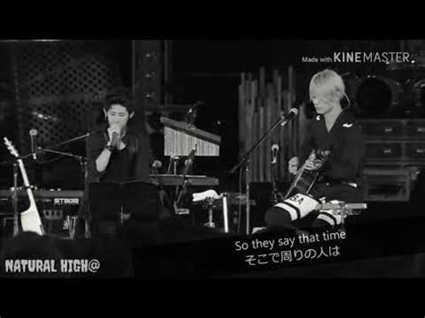 Free, curated and guaranteed quality with ukulele chord charts, transposer and auto scroller. 【ONE OK ROCK】 Heartache 歌詞＆和訳 - YouTube