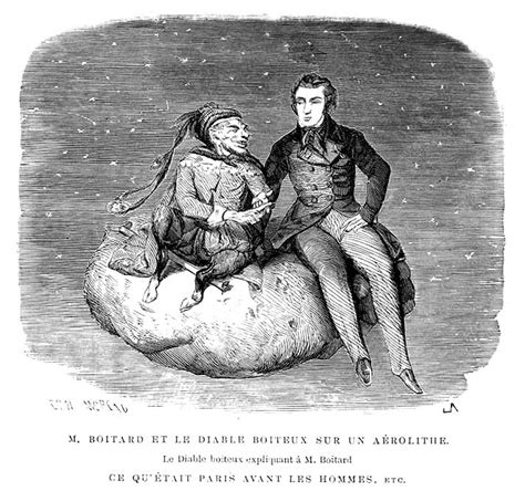 Wann benutzt man du, de la oder des und wann nur de oder d' ohne artikel? Pierre Boitard: Paris Avant Les Hommes