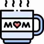 Mom Icon Icons