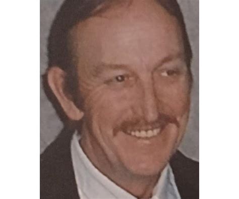 Gregory Odell Obituary Schrader Aragon And Jacoby Funeral Home