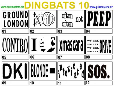 Dear all, the topic dingbats between lines level 3 provides the answers of the game dingbats, read between the line developped by assuited.net. 2 FREE PRINTABLE PUZZLES CHRISTMAS, PUZZLES PRINTABLE FREE ...