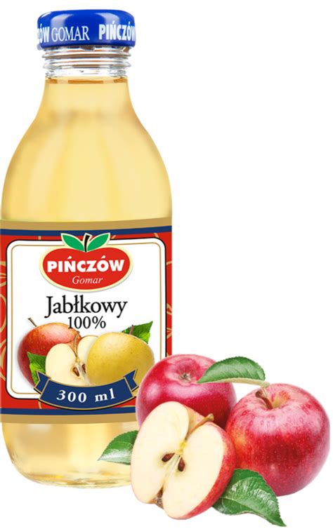 So, what makes one apple juice better than another? Apple Juice 100% 300 ml / 10oz
