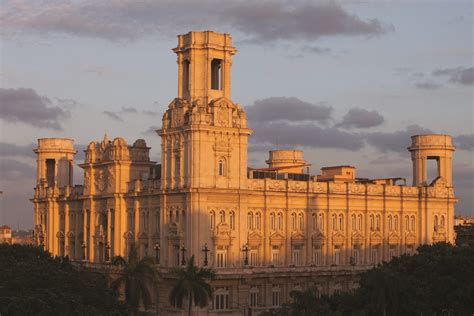 Havana Photos Best Cuban Architecture And Interiors With Images