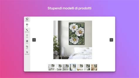 Print On Demand Shopify App Store