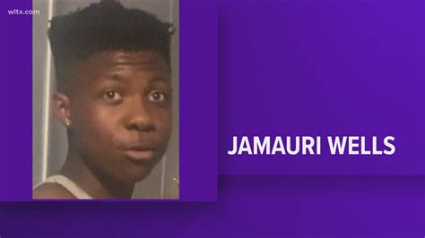 Missing Sumter County teen found safe, police say | wltx.com