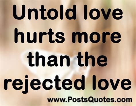 Sad Love Rejection Quotes Love Quotes Collection Within Hd Images