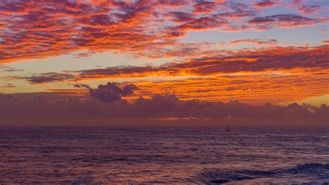 Sunrise 500 Ocean Sunrise Pictures Download Free Images On Unsplash