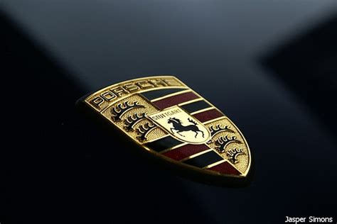 porsche logo wallpaper | Pictures Of Cars Hd