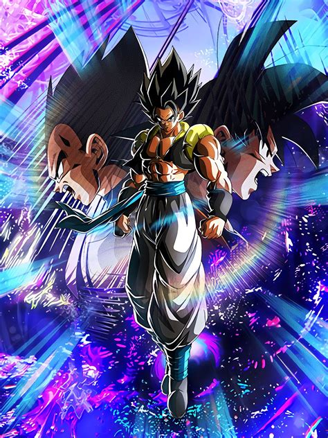 Dragon ball legends is the only official dragon ball mobile game that lets players experience. Ghim của Tomy Nguyen trên Dragon ball super trong 2020 ...