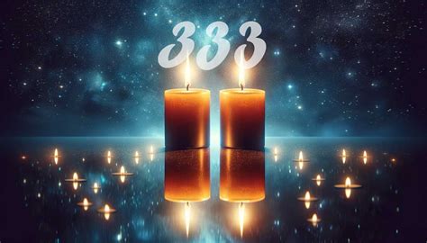 Deciphering The 333 Twin Flame Message Meanings And Interpretations