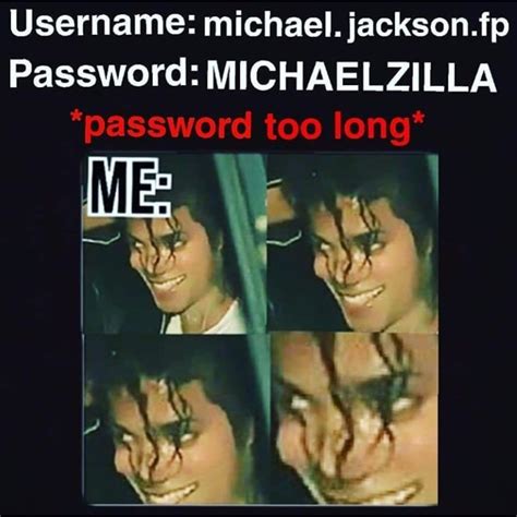 Michael Jackson Memes Top 22 Funny Michael Jackson Memes Browse And
