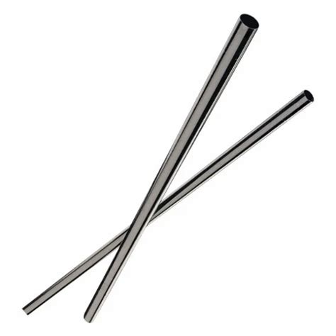 Daiwa Generic Pole Sections Fits All Daiwa Poles All Sections